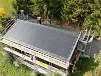 Spenglerei Casutt GmbH