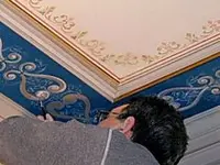 Fontana & Fontana AG