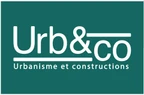 Urbanisme & Constructions