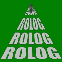 Rolog Sàrl-Logo