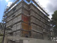 Stipo Vukadin GmbH