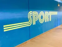 Malergeschäft L. Bruno