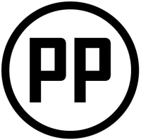 PP Autotreff AG Audi, Karosserie & Lackiererei-Logo