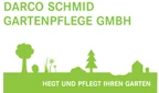 Gartenpflege GmbH Darco Schmid