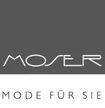 Mode Moser AG