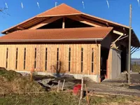 Groll GmbH