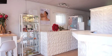 Anti Aging Institut