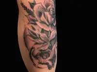 magicneedletattoo 2.0