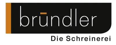 Schreinerei Bründler AG