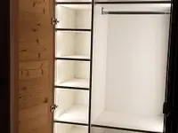 Cornaro Menuiserie SA