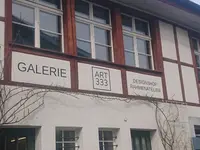 BUCHER & SCHORI MALERGESCHÄFT AG