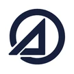 assurConsult GmbH