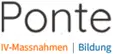 Ponte Leonardo GmbH