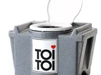 TOI TOI AG