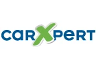 carxpert Garage Chrummen GmbH logo