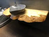 Rüegg Innenausbau AG