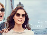 Fischer + Loeliger Optik AG