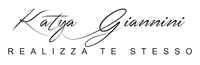 Giannini Katya-Logo