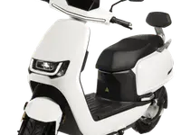 Emovemotors AG Biel