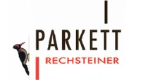 Rechsteiner Ignaz-Logo