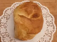 Aux pains d'Ependes Sàrl