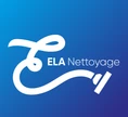 ELA Nettoyage, Özcan Isra