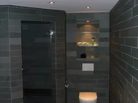 Saas Keramic GmbH