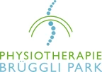 Physiotherapie Brüggli Park