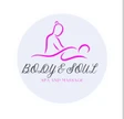 Body & Soul