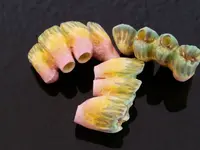 dental moeschli.ch ag