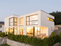 skizzenROLLE architektur. design. Rüdlinger