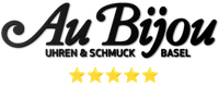 Au Bijou GmbH Uhren & Schmuck-Logo