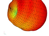 WaveLab Engineering AG - Klicken Sie, um das Bild 15 in einer Lightbox vergrössert darzustellen