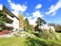 Restaurant La Coudre