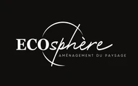 Ecosphère Paysage Sàrl-Logo