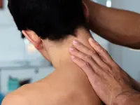 Osteo Solothurn