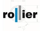 Rollier SA-Logo