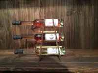 Schnaps Chäller Lieli