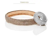 Elegance Uhren und Schmuck GmbH
