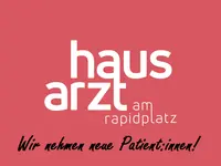 Hausarzt am Rapidplatz - Dr. Barbara Baumgartner - Klicken Sie, um das Bild 1 in einer Lightbox vergrössert darzustellen