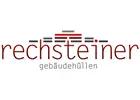 Rechsteiner Gebäudehüllen GmbH