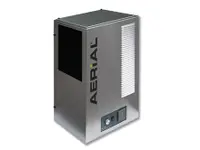 Ariatec Sàrl 24h/24