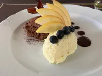 Ristorante Al solito posto