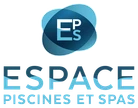 Espace Piscines et Spas