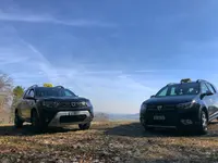 Reiat Taxi