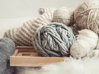 Strickmode Teufen AG - Presto Lana Tutto Maglia - Klicken Sie, um das Bild 5 in einer Lightbox vergrössert darzustellen