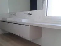 Dorfschreinerei Samstagern GmbH