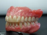 ABRADENT SA