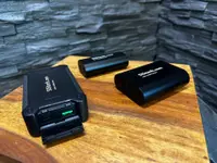 SIStech AG