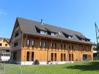 Winterberger Holzbau AG